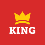 King