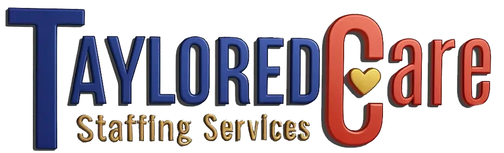 Taylored Care