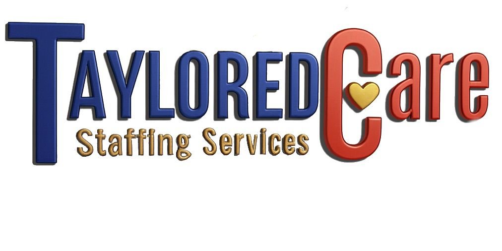 Taylored Care